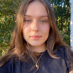 Jessie profile picture