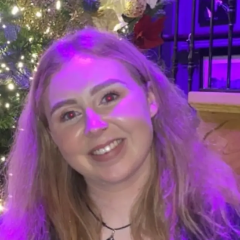 Caoimhe profile picture