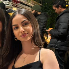 Nuha Maria profile picture