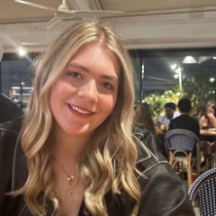 Juliette profile picture
