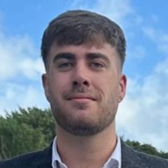 Shane profile picture