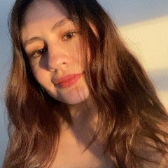 Cindy profile picture