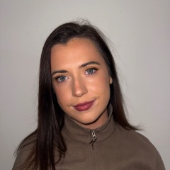 Emily