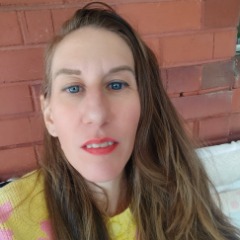 Elena profile picture