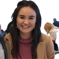 Orlaith profile picture