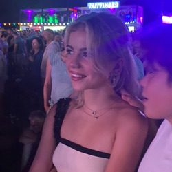 Lisa