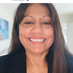 Beverlee profile picture