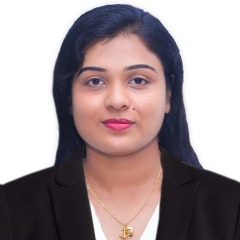Ishara
