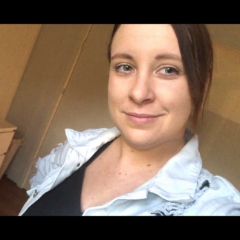 Danielle profile picture