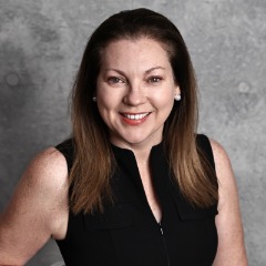 Laura profile picture