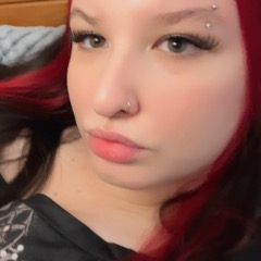 Emmalee profile picture