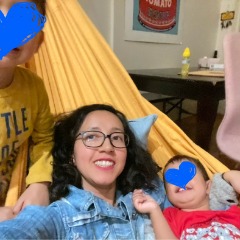 Carolina profile picture