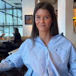 Jasmine profile picture