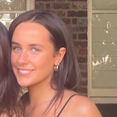 Martha profile picture