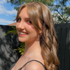 Maja profile picture