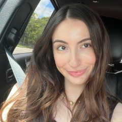 Jennifer profile picture