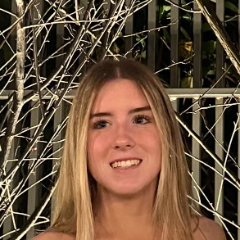 Miranda profile picture