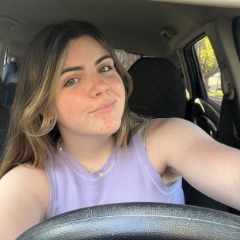 Sara profile picture