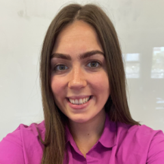 Celene profile picture