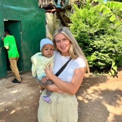 Katie profile picture