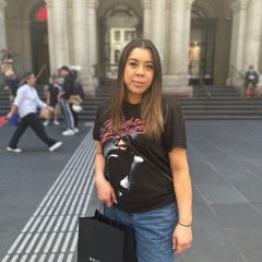Jennifer profile picture