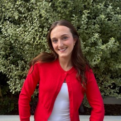 Brooklyn profile picture