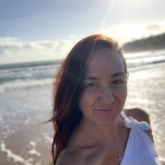 Kell profile picture