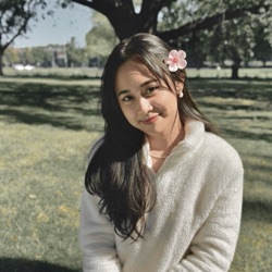 Fadlun profile picture