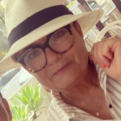 Amanda profile picture
