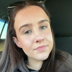 Eihley profile picture