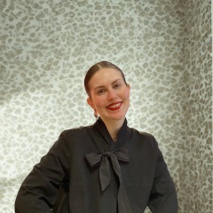Léa profile picture