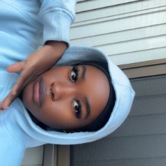 Faith profile picture