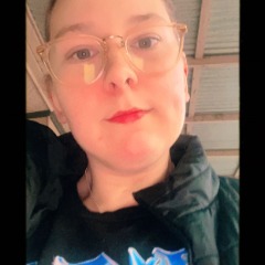 Chloe profile picture