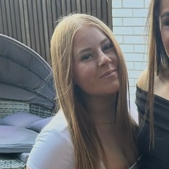 Lucy profile picture