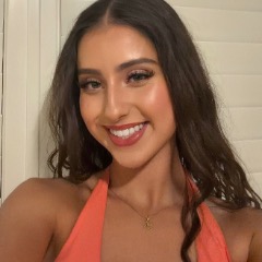 Emma profile picture