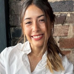 Camila profile picture