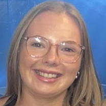 Jemma profile picture