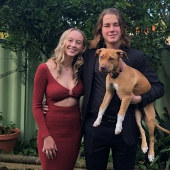 Camryn profile picture