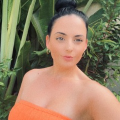 Clarice profile picture