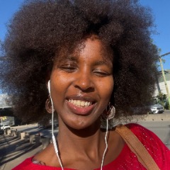 Nicole profile picture