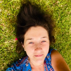 Juliana profile picture