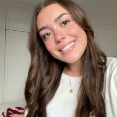 Ava profile picture