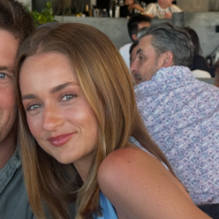 Tayla profile picture