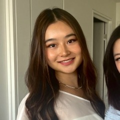 Jessie