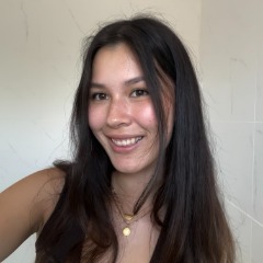 Jemima profile picture