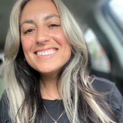 Shannon profile picture