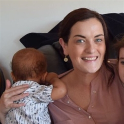 Penny profile picture