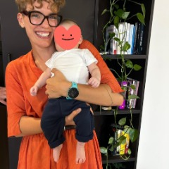 Margherita profile picture