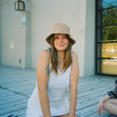 Jennifer profile picture