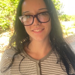 Eve profile picture